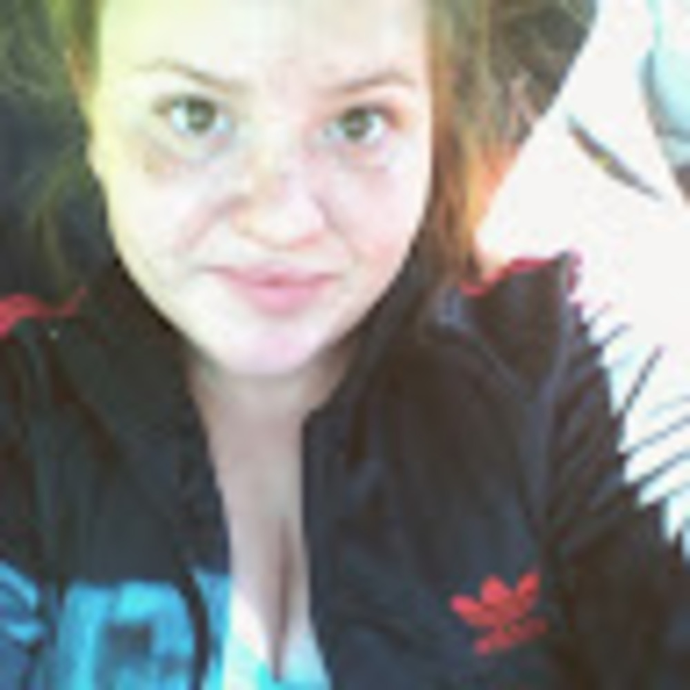 Meet your Posher, Colleen